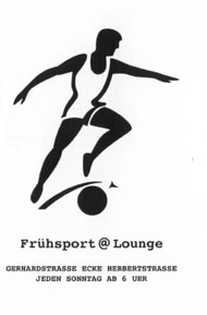 2005.01 Lounge 1.Fc a