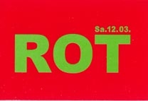 2005.03.12 Rot a