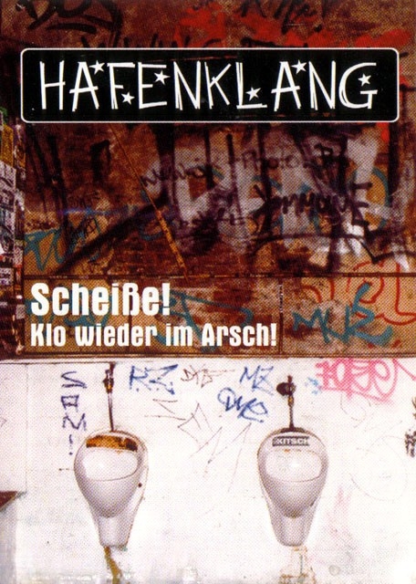 2005.04_a_Hafenklang