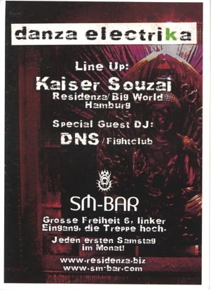 2005.11.05 SM-Bar b