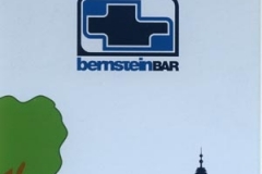 2005.04 Bernstein Bar a