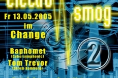2005.05.13 Change