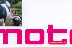 2005.06 Imoto a