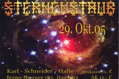 2005.10.29 Karl-Schneider-Halle a