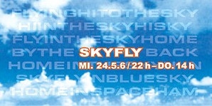 2006.05.24_a-_Skyfly