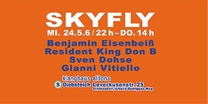 2006.05.24_b_Skyfly