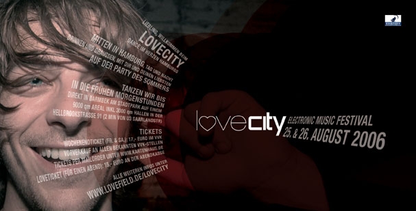 2006.08.25 Lovecity b