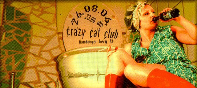 2006.08.26_a_Crazy_Cat_Club