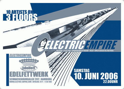 Electric_Empire_Front
