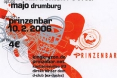2006.02.10 Prinzenbar b
