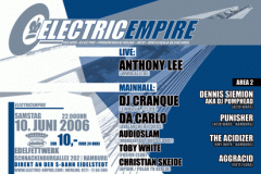 Electric_Empire_Back