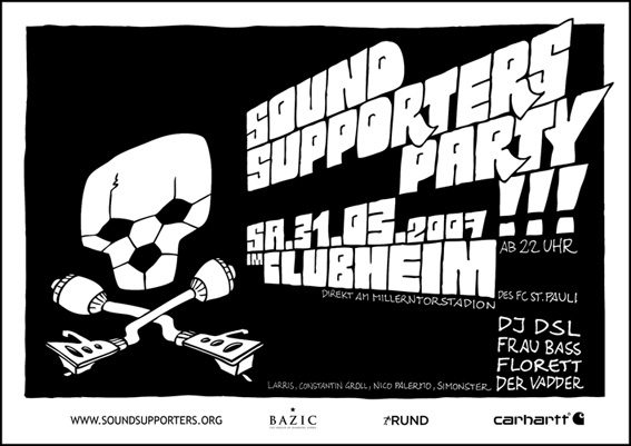 2007.03.31_Clubheim_FC_St.Pauli