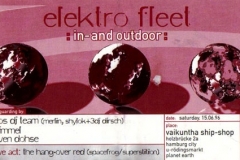 1996.06.15_Elektro_Fleet