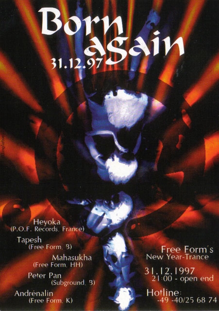 1997.12.31_Born_Again