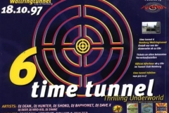 1997.10.18 Tunnel