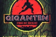 1998.04.30 Giganten