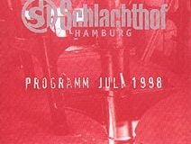 1998.07_Schlachthof
