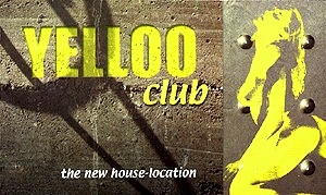 1999.07.03_Yelloo_Club
