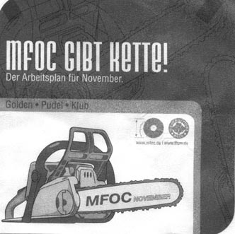 1999.11 MFOC