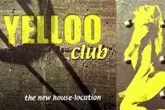 1999.07.03_Yelloo_Club