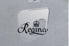 1999.12 Regina