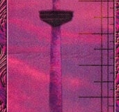 2000.04.14_a_Fernsehturm