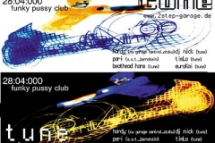 2000.04.28_FunkyPussy