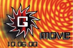 2000.06.10 G-Move