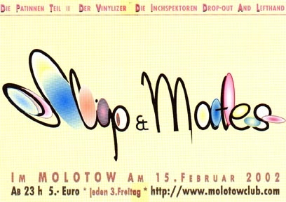 2002.02.15 Molotow