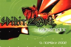 2002.03.09 SpiritZone