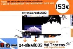 2002.05.04 ValThorn