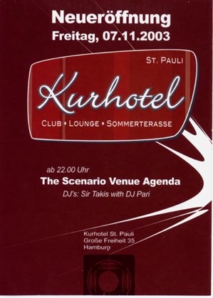 2003.11.07 Kurhotel a