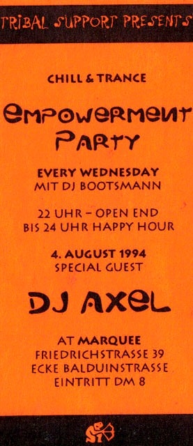 1994.08.04_Marquee