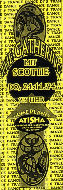 1994.11.23 Atisha