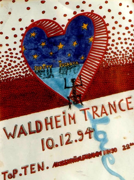 1994.12.10 Waldheim
