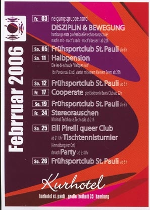 2006.02 Kurhotel St.Pauli b
