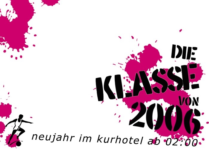 2007.01.01_a_Kurhotel