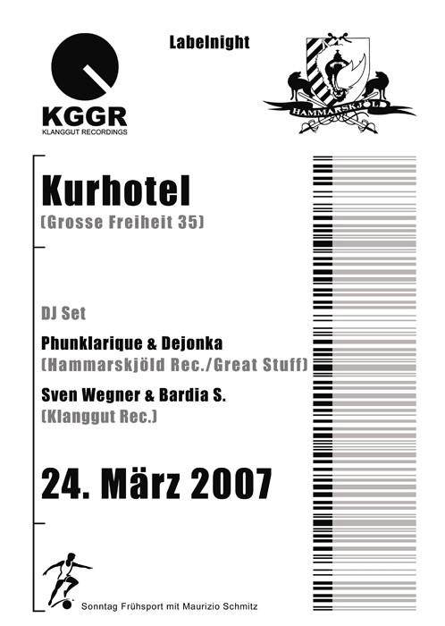 2007.03.24_Kurhotel