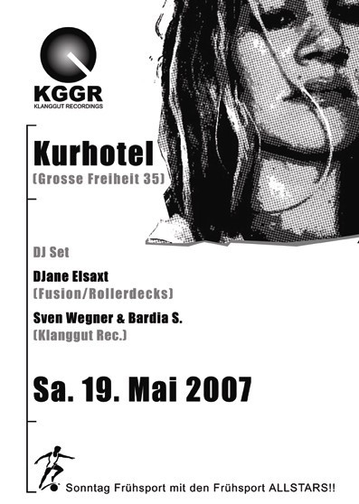 2007.05.19_Kurhotel