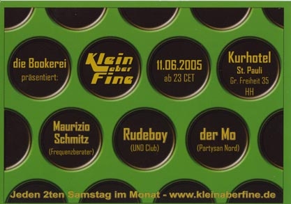 2005.06.11 Kurhotel St.Pauli