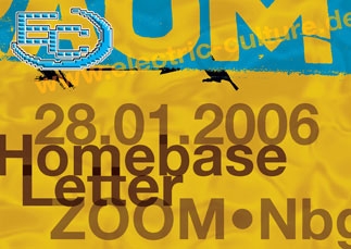 2006.01.28 Zoom