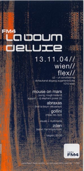2004.11.13 Flex b