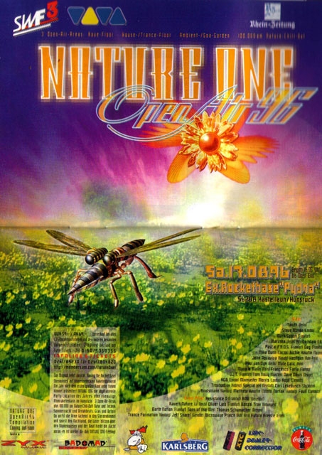 1996.08.17_Nature_One