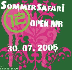 2005.07.30_a_Sommer_Safari_12