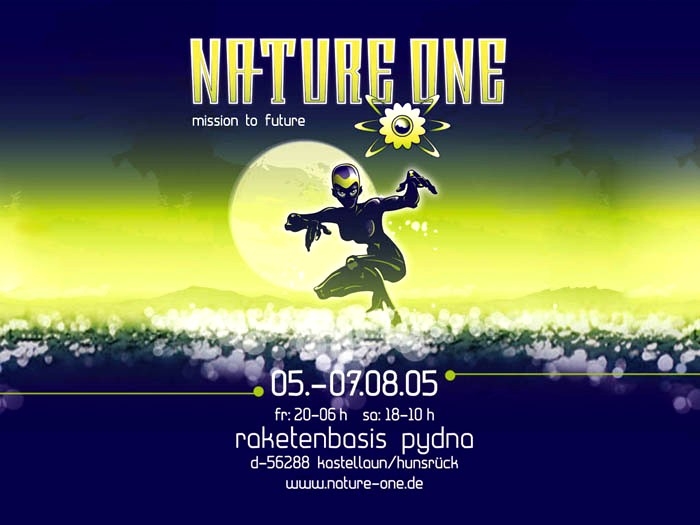 2005.08.05_Nature_One