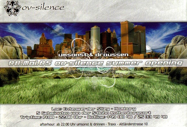 2005.08.12_b_Ov-Silence_OA