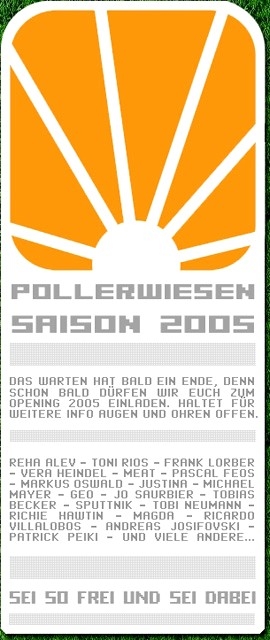 2005.08.28_Pollerwiesen