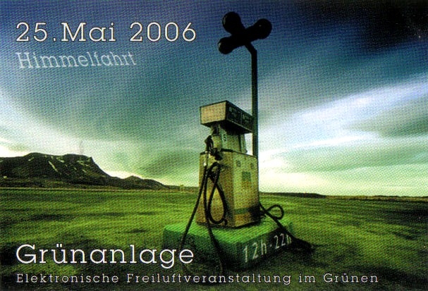 2006.05.25_a_Gruenanlage