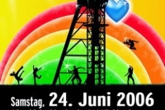 2006.06.24_Ruhr_In_Love