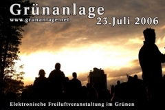 2006.07.23_a_Gruenanlage